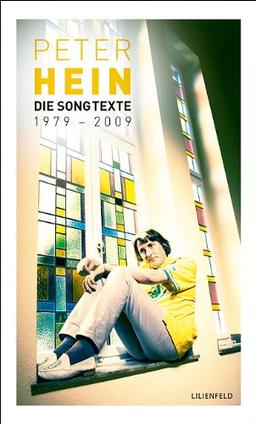 Die Songtexte 1979-2009