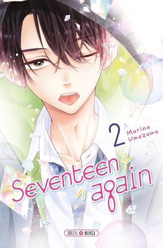 Seventeen again. Vol. 2