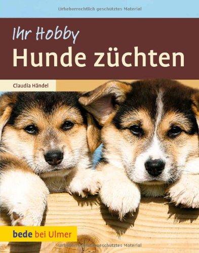 Hunde züchten