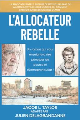 L'Allocateur Rebelle