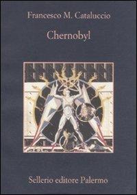 Chernobyl