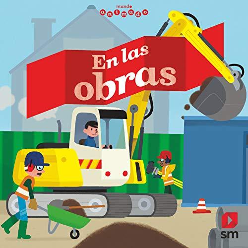 En las obras (Mundo animado)