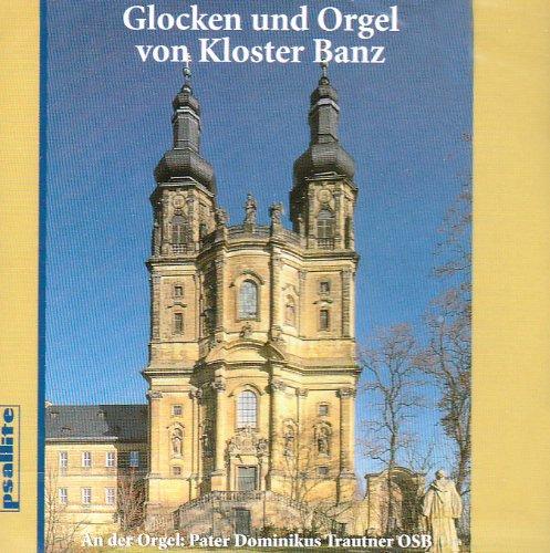 Glocken und Orgel Von Kloster Banz