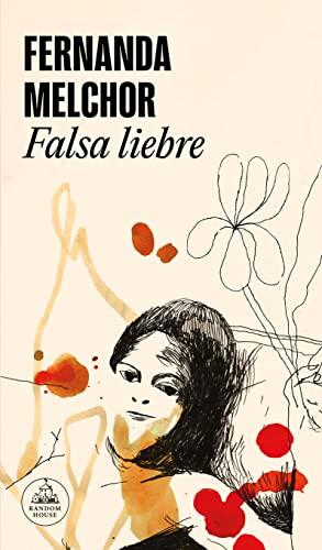 Falsa liebre (Random House)