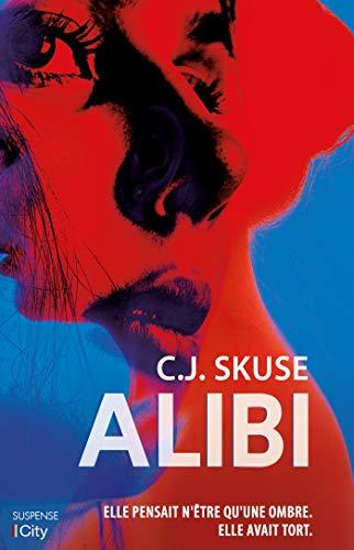 Alibi