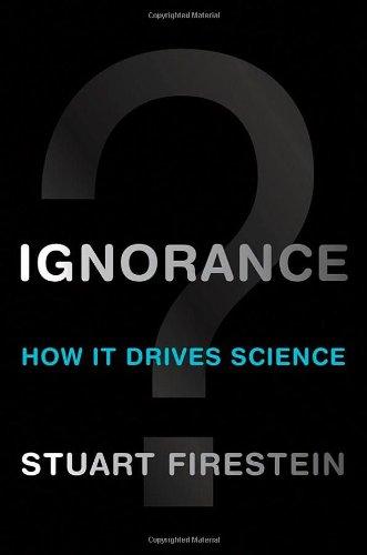 Ignorance