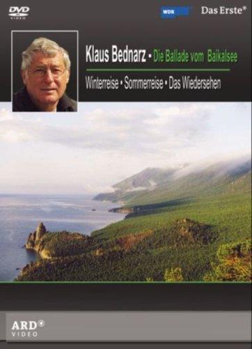 Die Ballade vom Baikalsee / Das Wiedersehen