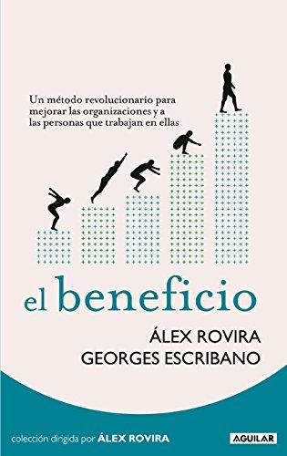 El beneficio (Cuerpo y mente)