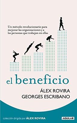 El beneficio (Cuerpo y mente)