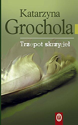 Trzepot skrzydel