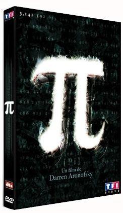 Pi [FR Import]