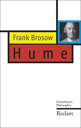 Hume