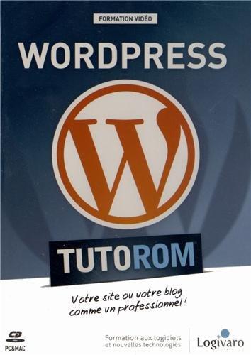 Tutorom WordPress