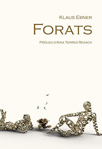 Forats