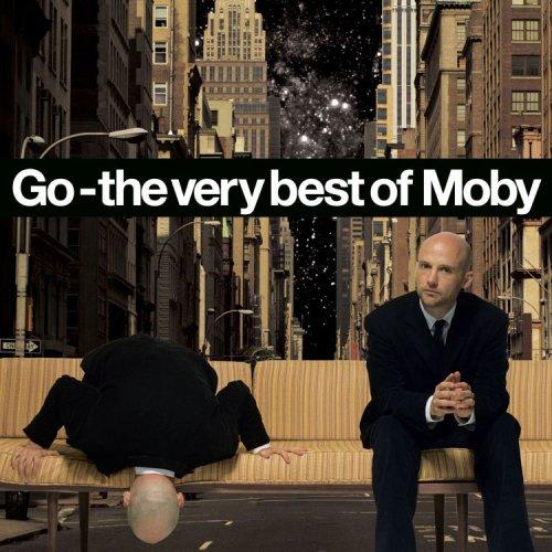 Go:the Very Best of [+Remixes]