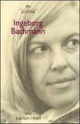 Ingeborg Bachmann