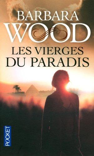 Les vierges du paradis