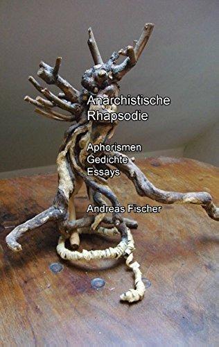 Anarchistische Rhapsodie