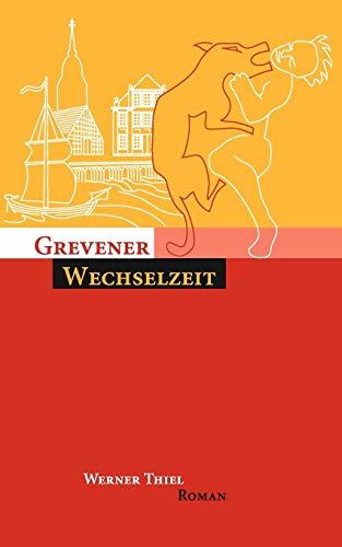 Grevener Wechselzeit