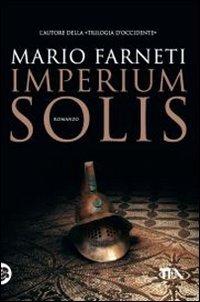 Imperium solis