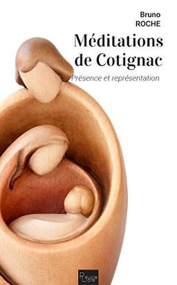 Méditations de Cotignac : une philosophie de la présence