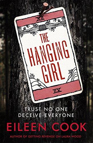 The Hanging Girl