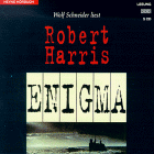 Enigma. 5 CDs