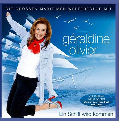 Die großen maritimen Welterfolge - 2