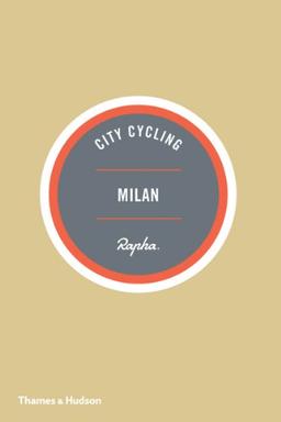 City Cycling: Milan