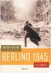 Berlino 1945 (Saggi stranieri)