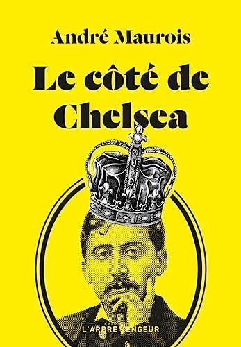 Le Côté de Chelsea