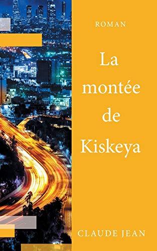 La Montée de Kiskeya