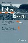 Leben lassen: Auf den Spuren eines unbequemen Anwalts