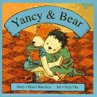 Yancy & Bear