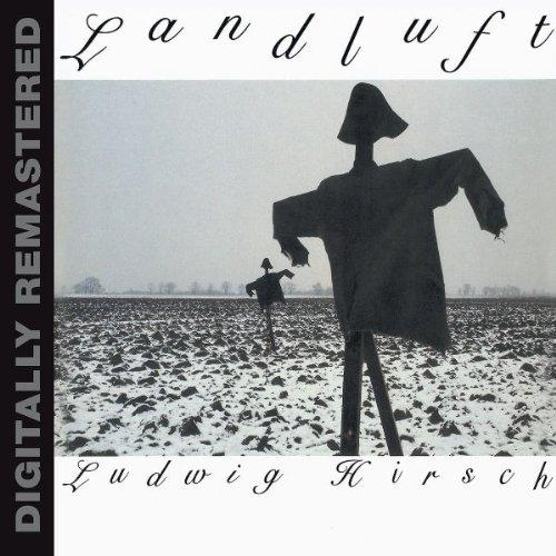 Landluft (Digitally Remastered)