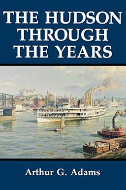 The Hudson Through the Years: An Interdisciplinary Investigation Within the Catholic Tradition.