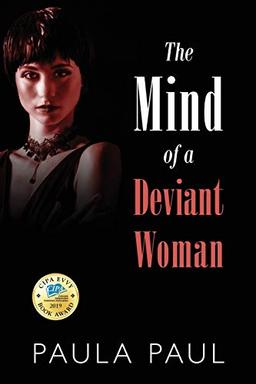 The Mind of a Deviant Woman