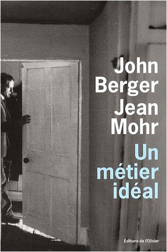 Un métier idéal : histoire d'un médecin de campagne