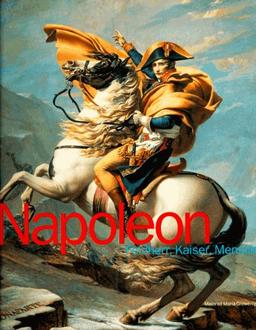 Napoleon