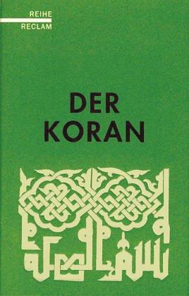 Der Koran