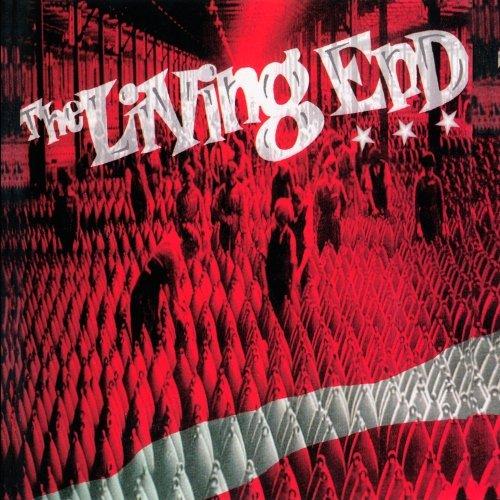 The Living End