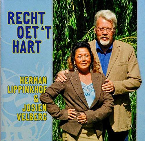 Herman Lippinkhof & Josie Velberg - Recht Oet 't Hart