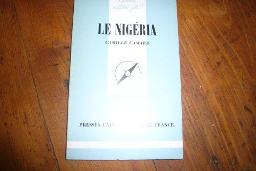 LE NIGERIA QSJ 1015