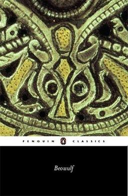 Beowulf (Penguin Classics)