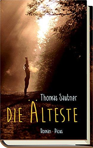 Die Älteste