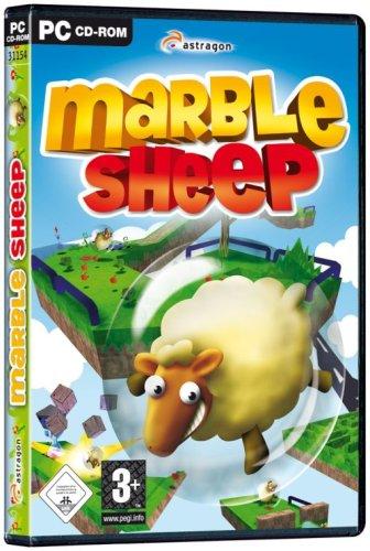 Marble Sheep (PC)