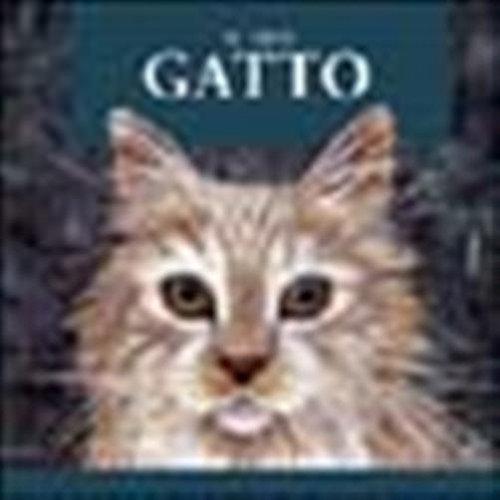 Il mio gatto (Miniperle)