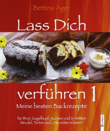 Lass Dich verführen