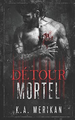 Détour Mortel