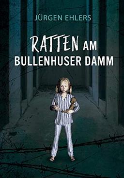 Ratten am Bullenhuser Damm